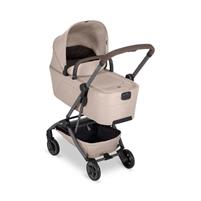 AER 2 CULLA SANDY TAUPE