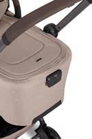 AER 2 CULLA SANDY TAUPE