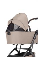 AER 2 CULLA SANDY TAUPE