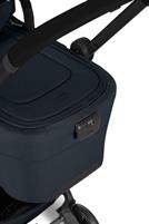 AER 2 CULLA DARK NAVY BLUE