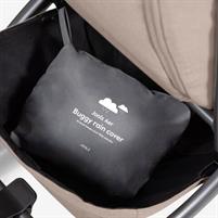 AER 2 PARAPIOGGIA PASSEGGINO