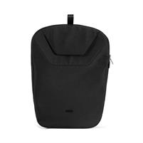 AER 2 BORSA CESTELLO SPACE BLACK