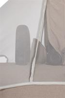 AER 2 ZANZARIERA CULLA