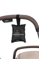 AER 2 ZANZARIERA CULLA