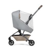 AER 2 PARAPIOGGIA SEDUTA REVERSIBILE