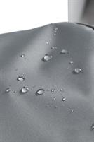 AER 2 PARAPIOGGIA SEDUTA REVERSIBILE