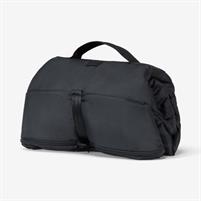 BORSA DA VIAGGIO PER PASSEGGINO AER