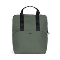 ZAINO FOREST GREEN