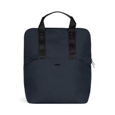 ZAINO DARK NAVY BLUE