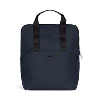 ZAINO DARK NAVY BLUE