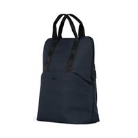 ZAINO DARK NAVY BLUE