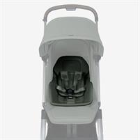 INSERTO NEONATO FOREST GREEN