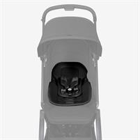 INSERTO NEONATO SPACE BLACK