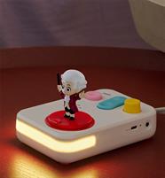 FABA DOLCI SINFONIE DI MOZART