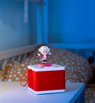 FABA DOLCI SINFONIE DI MOZART