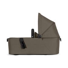 AER 2 CULLA HAZEL BROWN