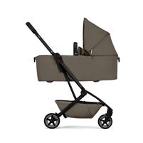 AER 2 CULLA HAZEL BROWN