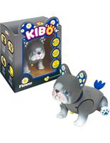 KIBO BULLDOG INTERATTIVO