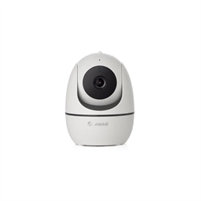 BABY MONITOR EYE PRO CON CAMERA GIREVOLE