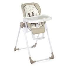 SEGG. PAPPA MILA IRIS