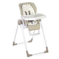 SEGG. PAPPA MILA IRIS