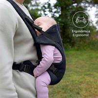 MARSUPIO DUAL AIR SEAL