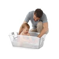 VASCHETTA PIEGHEVOLE OASIS BOTANIC