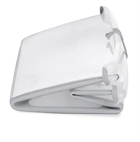 VASCHETTA PIEGHEVOLE OASIS BOTANIC