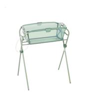 VASCHETTA PIEGHEVOLE OASIS BOTANIC