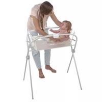 STAND PER VASCHETTA OASIS GRIGIO