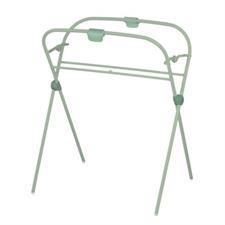 STAND PER VASCHETTA OASIS BOTANIC