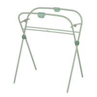 STAND PER VASCHETTA OASIS BOTANIC