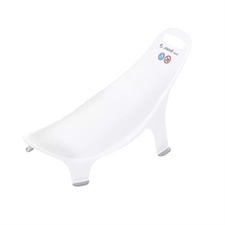 RIDUTTORE PER VASCHETTA OASIS