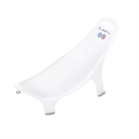 RIDUTTORE PER VASCHETTA OASIS