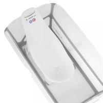 RIDUTTORE PER VASCHETTA OASIS