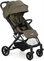 PASSEGGINO HIT GREEN