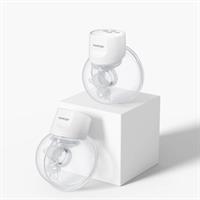 MOMCOZY TIRALATTE INDOSSABILE SINGOLO S12 PRO