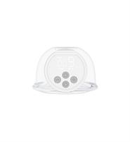 MOMCOZY TIRALATTE INDOSSABILE SINGOLO S12 PRO