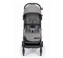 PASSEGGINO COMPASS ANTRACITE