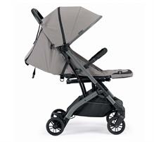 PASSEGGINO COMPASS ANTRACITE