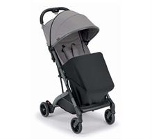 PASSEGGINO COMPASS ANTRACITE