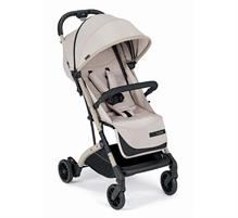 PASSEGGINO COMPASS BEIGE