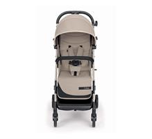 PASSEGGINO COMPASS BEIGE