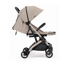 PASSEGGINO COMPASS BEIGE