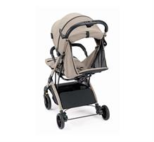 PASSEGGINO COMPASS BEIGE