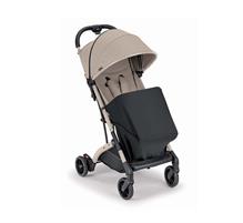 PASSEGGINO COMPASS BEIGE