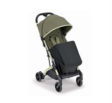 PASSEGGINO COMPASS VERDE