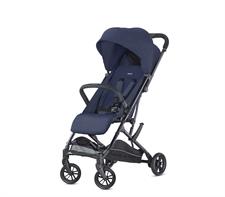 PASSEGGINO SKETCH OCEAN NAVY