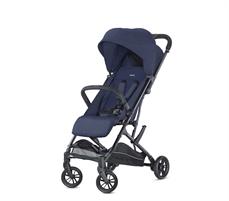 PASSEGGINO SKETCH OCEAN NAVY