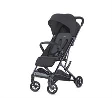 PASSEGGINO SKETCH ONYX BLACK